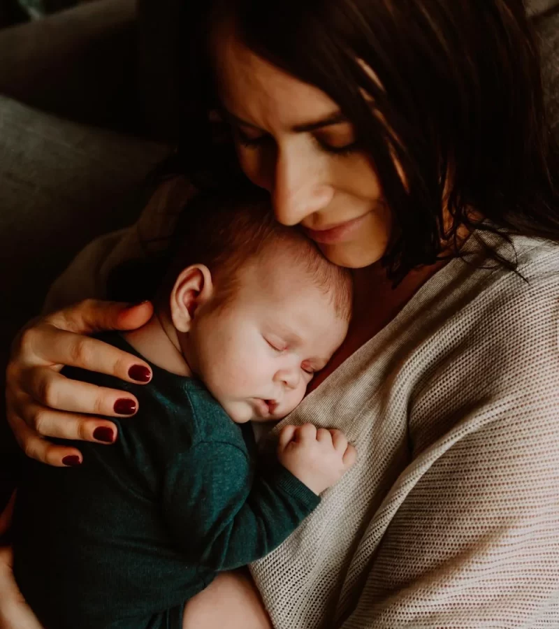 Baby-Photography-in-London-3